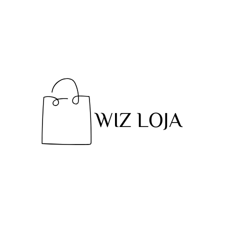 Wiz loja